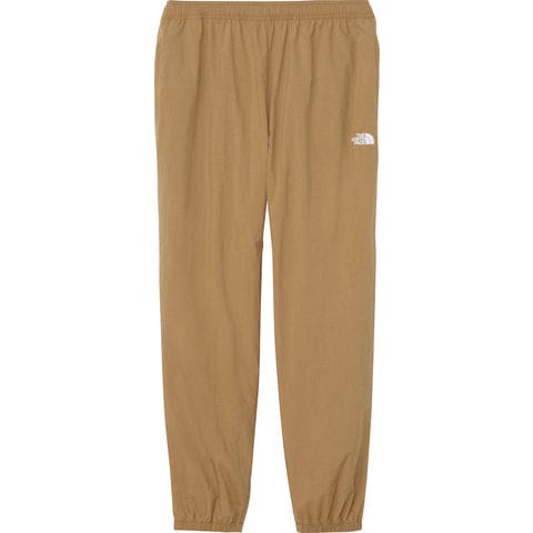 ⭐︎ヤマ⭐︎ 回転寿司 大江戸】1皿190円〜！ネタもデカい北千住の人気回転