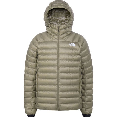 ノースフェイスウーゼルフーディメンズダウンジャケットLサイズ 楽天市場】ザ・ノース・フェイス THE NORTH FACE ウーゼルフーディ