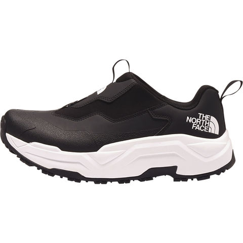 dショッピング |ザ・ノース・フェイス THE NORTH FACE グラバル