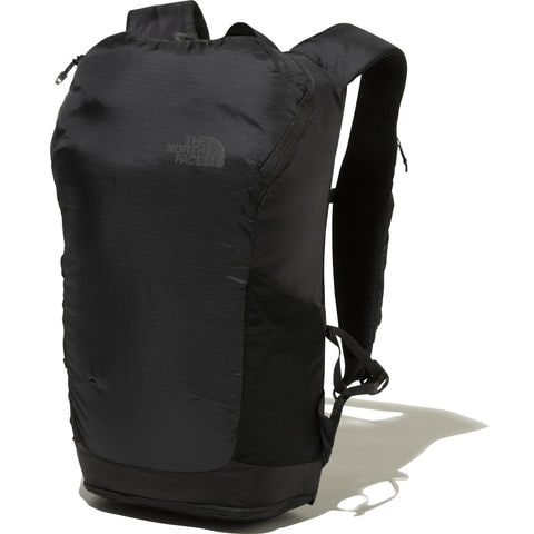 dショッピング |ザ・ノース・フェイス THE NORTH FACE アウトドア
