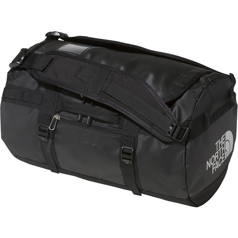 dショッピング |ザ・ノース・フェイス THE NORTH FACE BCダッフルXS BC