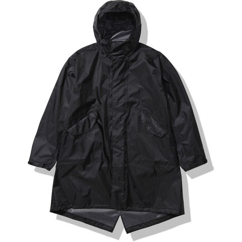 dショッピング |ザ・ノース・フェイス THE NORTH FACE ジップイン 