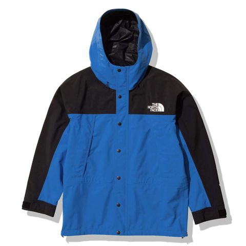 dショッピング |THE NORTH FACE ノースフェイス マウンテンライトジャケット メンズ Mountain Light Jacket 防水  シェルジャケット レインジャケット アウター フード付 登山 トレッキング キャンプ ウェア NP62236 Sソニブル |  カテゴリ：その他の販売できる商品 | SPG ...