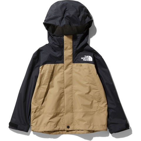 dショッピング |THE NORTH FACE ノースフェイス ドットショットジャケット キッズ Dotshot Jacket アウター ジャケット  子供 子ども ジュニア 防水 登山 キャンプ ウェア NPJ61914 ケルプタン | カテゴリ：コート・ジャケットの販売できる商品 | SPG  ゴトウスポーツ ...