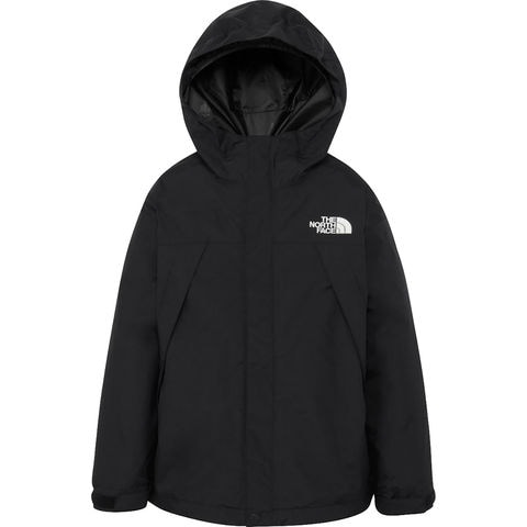 dショッピング |ザ・ノース・フェイス THE NORTH FACE キッズ スクープ