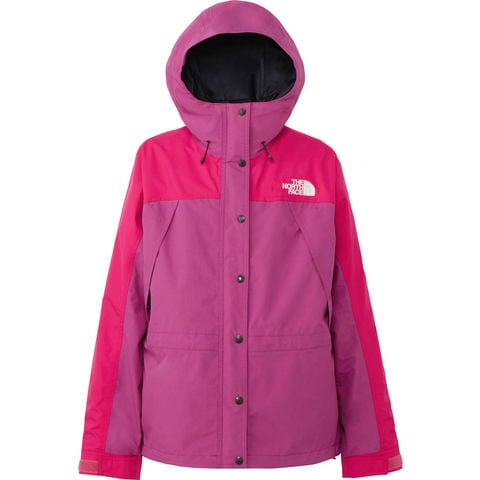 dショッピング |ザ・ノース・フェイス THE NORTH FACE マウンテン