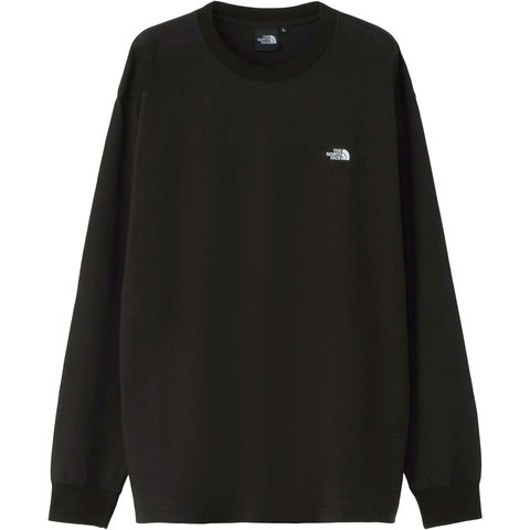 dショッピング |ザ・ノース・フェイス THE NORTH FACE アウトドア 