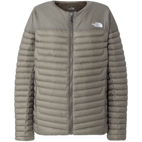 dショッピング |ザ・ノース・フェイス THE NORTH FACE サンダー