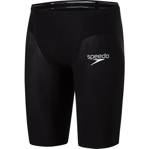 dショッピング |Speedo スピード Fastskin LZR Pure Valor Jammer SC61903F ブラック | カテゴリ： メンズ競泳水着の販売できる商品 | SPG ゴトウスポーツ (336S0000000000076294)|ドコモの通販サイト