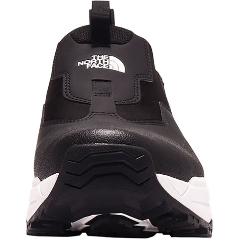 dショッピング |ザ・ノース・フェイス THE NORTH FACE グラバル dショッピング |ザ・ノース・フェイス THE NORTH FACE グラバル