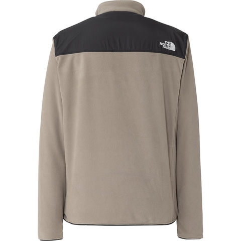 dショッピング |ザ・ノース・フェイス THE NORTH FACE マウンテン dショッピング |ザ・ノース・フェイス THE NORTH FACE マウンテン