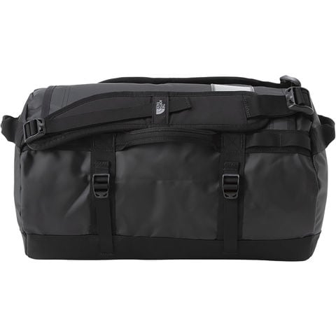 dショッピング |ザ・ノース・フェイス THE NORTH FACE BCダッフルXS BC dショッピング |ザ・ノース・フェイス THE NORTH FACE BCダッフルXS BC