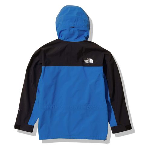 dショッピング |ザ・ノース・フェイス THE NORTH FACE