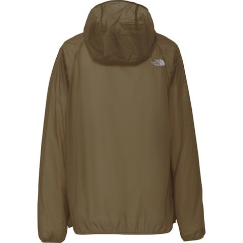 専用まとめ Z1/Z2 メッシュ ブレーキホース フロント/2本 25cmロング クリア