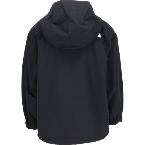 dショッピング |ザ・ノース・フェイス THE NORTH FACE キッズ スクープ
