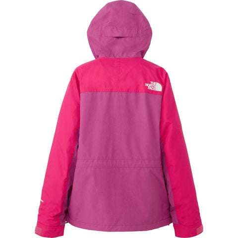 dショッピング |ザ・ノース・フェイス THE NORTH FACE マウンテン