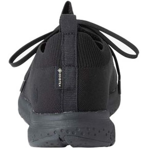 dショッピング |ザ・ノース・フェイス THE NORTH FACE アウトドア