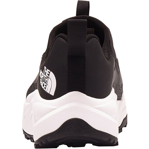 dショッピング |ザ・ノース・フェイス THE NORTH FACE グラバル