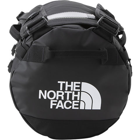 dショッピング |ザ・ノース・フェイス THE NORTH FACE BCダッフルXS BC
