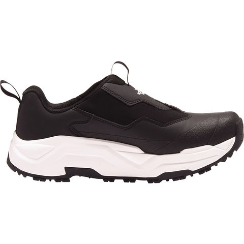 dショッピング |ザ・ノース・フェイス THE NORTH FACE グラバル