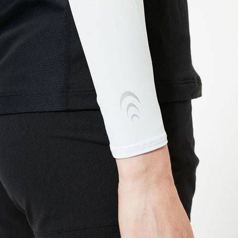 【#400】ヒサシ アンドン 《中》 カバー デコトラ中古☆ IM1013ジャンク品 iMac 21.5インチ Late 2012 HDD1TB ⁄170