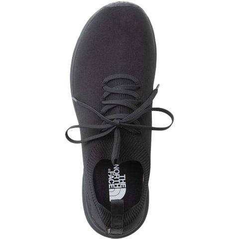 ベロシティ ニット GORE-TEX インビジブル フィット 28cm THE NORTH