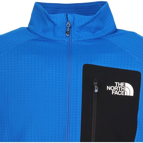 ザ・ノース・フェイス THE NORTH FACE アウトドア エクスペディション