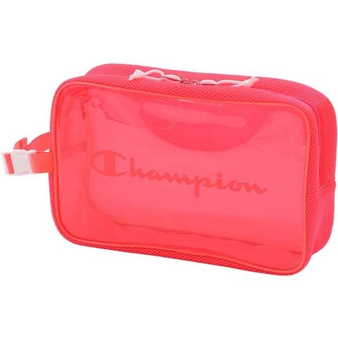 dショッピング |チャンピオン Champion シューズバッグ メンズ