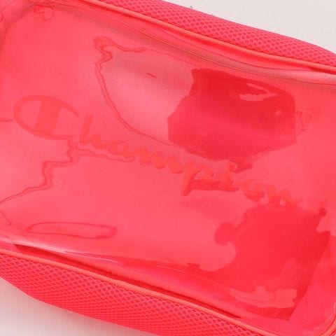 dショッピング |チャンピオン Champion シューズバッグ メンズ