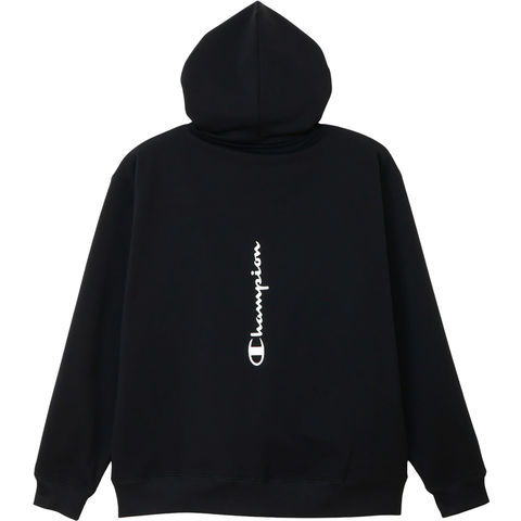 dショッピング |チャンピオン Champion TWT ZIP HOODED SWEATSHIRT