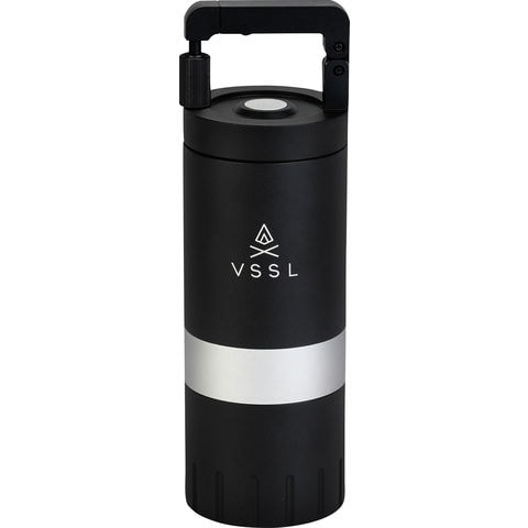 アピア ザシャフト450 NEW アピア ザシャフト450 NEW アピア