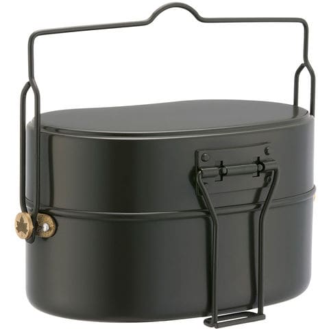 ☆YAZAWA 8個セットトラベルラゲッジスケール TVR51WHX8 YAZAWA 8個セットトラベルラゲッジスケール TVR51WHX8 (代引