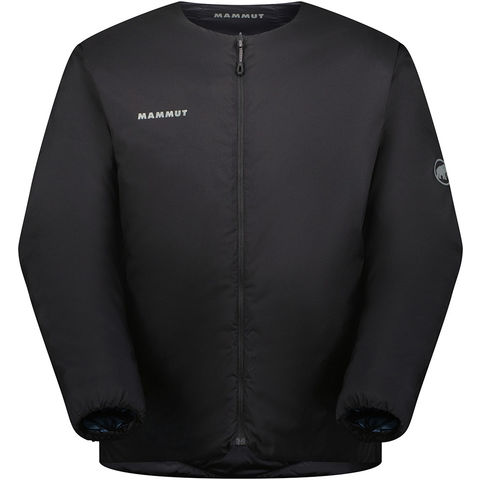 アシックス ジャージ ジャケット」の人気商品一覧 | 安い商品を通販