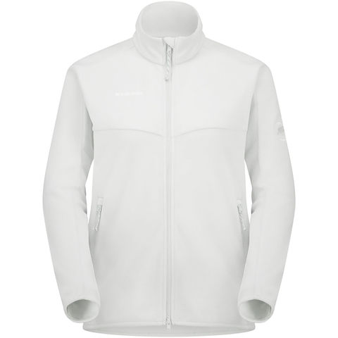 dショッピング |マムート MAMMUT EXCURSIONMLJACKETAFWOMEN ジャケット 