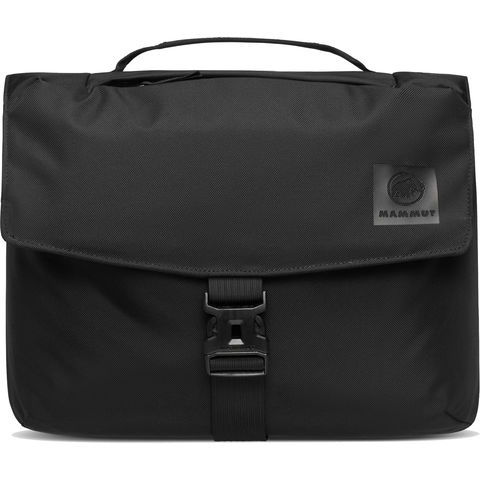 dショッピング |マムート MAMMUT エクセロン メッセンジャー 8 Xeron