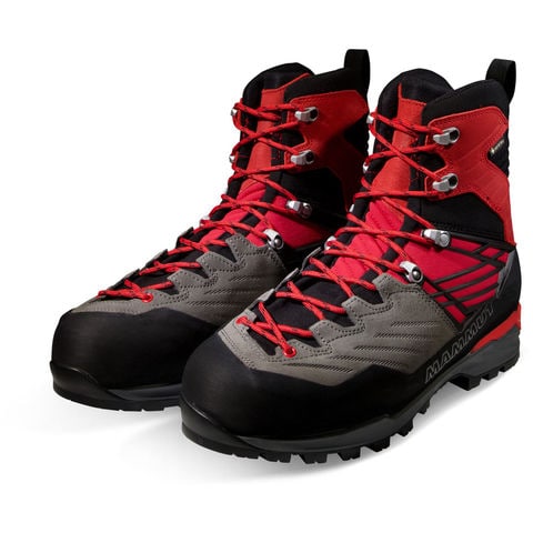 dショッピング |MAMMUT マムート ケント プロ ハイ GTX メンズ Kento Pro High GTX Men 靴 シューズ ブーツ  ゴアテックス 登山 トレッキング クライミング 山登り 301001000 D SPICY-TITA | カテゴリ：トレッキングシューズ・登山靴の販売できる商品  | SPG ゴトウスポーツ ...