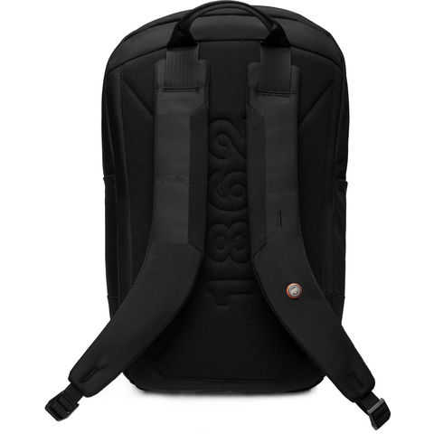 dショッピング |マムート MAMMUT エクセロン25 XERON25 メンズ