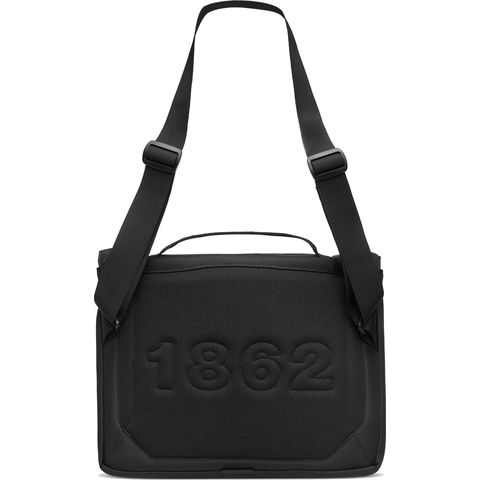 dショッピング |マムート MAMMUT エクセロン メッセンジャー 8 Xeron