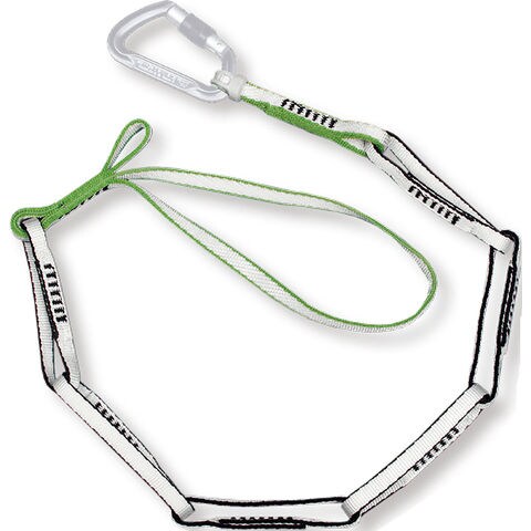 WHITE RIVER(ホワイトリバー) 【正規品】スモールゲーム ブラック