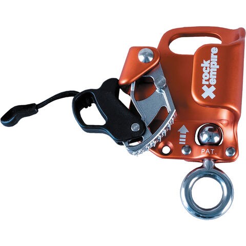 326powerダイハツ用 リアバネ スプリング