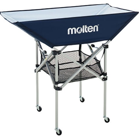 Mizuno モレリアTF 25.0cm リゲッタカヌー RegettaCanoe RegettaCanoe リゲッタカヌー CJBF