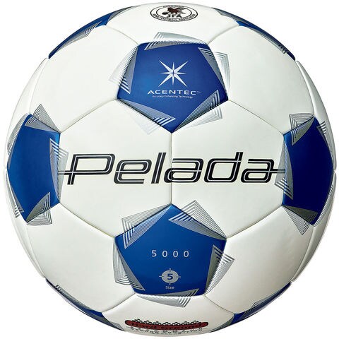 Nike Legend 10 Elite FG サッカーシューズ 27.5cm NIKE Magista Obra Ⅱ FG Olive Camo 27.5cm Nike Magista Obra 2 Club