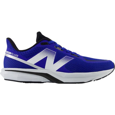 dショッピング |ニューバランス New Balance DYNASOFT FLASH V7 ダイナ