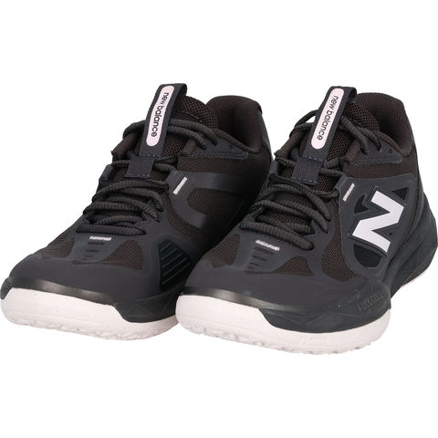 dショッピング |ニューバランス New Balance FUELCELL 796 V5 O
