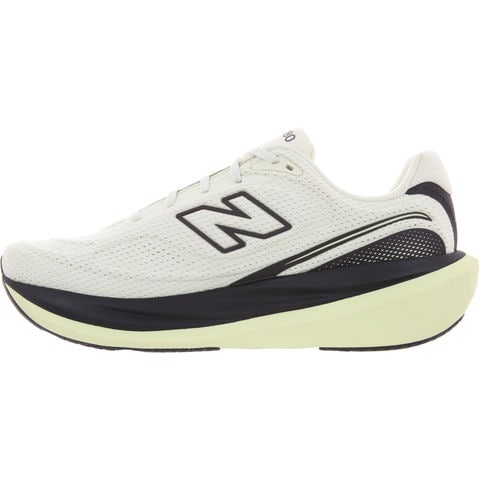 ニューバランス 1080 v15 27cm 2E dショッピング |ニューバランス New Balance テンエイティ 1080 v15