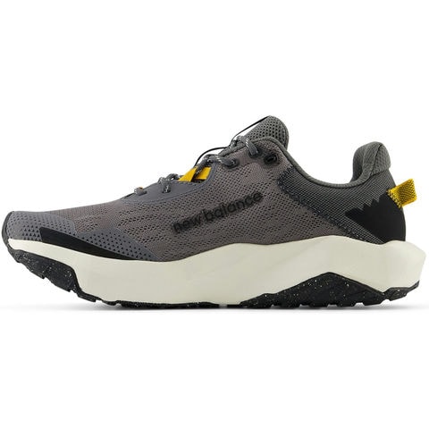 dショッピング |ニューバランス New Balance ダイナソフト ナイトレル