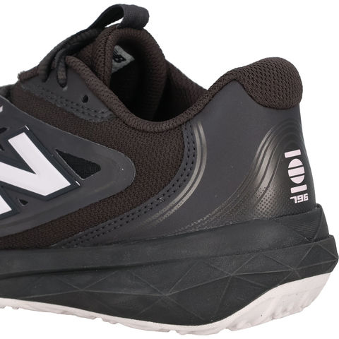 dショッピング |ニューバランス New Balance FUELCELL 796 V5 O
