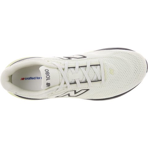 【普段履きのみ】NB 1080 V15 26.5 2E ニューバランス dショッピング |ニューバランス New Balance テンエイティ 1080 v15