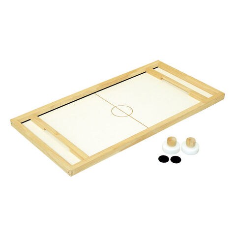 YAZAWA 6個セットキャンピングランタン Y06LA01BKX6お得な セール YAZAWA 6個セットキャンピングランタン Y06LA01BKX6