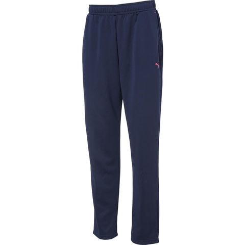 dショッピング |プーマ PUMA TAD ジャージPT パンツ ロング ズボン